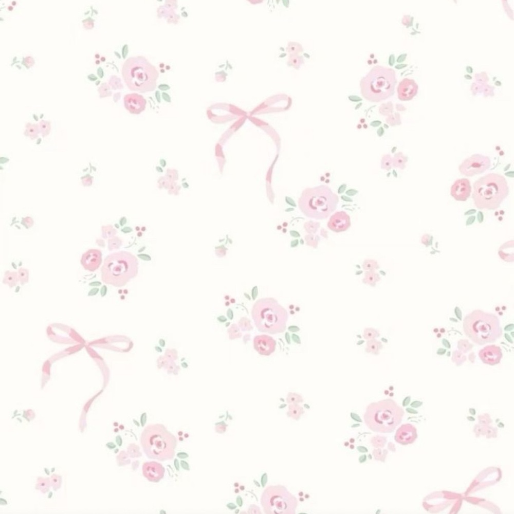 Bundle for Janine🎀